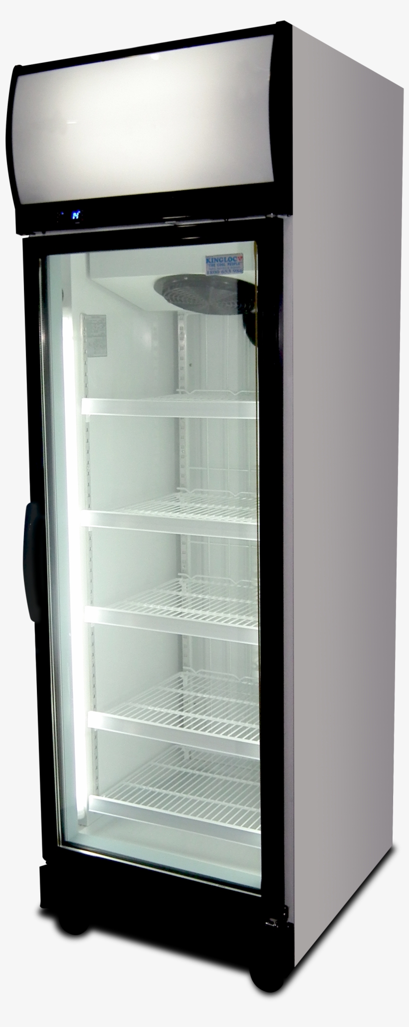 Png - Information, transparent png download
