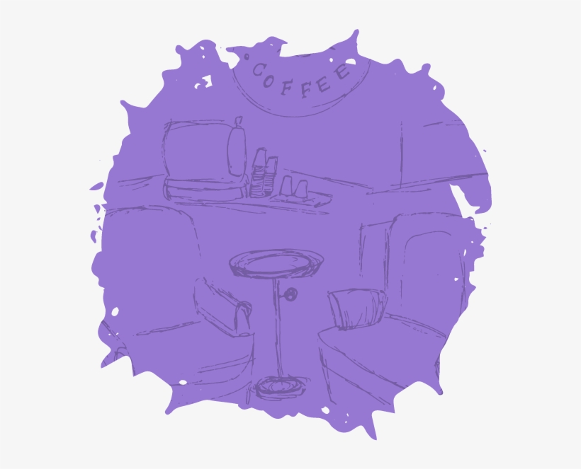 Engesvang, transparent png download