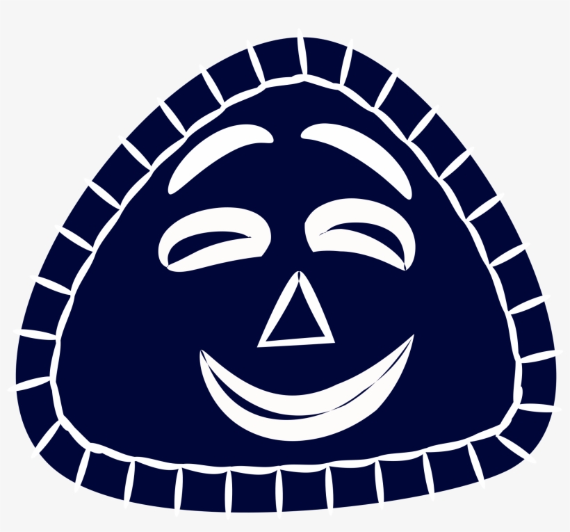 This Free Icons Png Design Of Stich Extensions Scatter, transparent png download