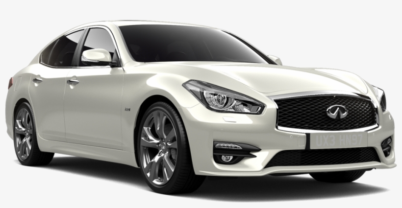 Car, transparent png download