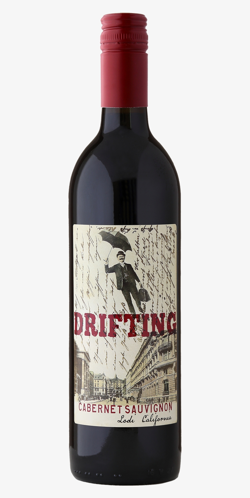 Driftingcabsauv - Chianti Gineprone Col D Orcia, transparent png download