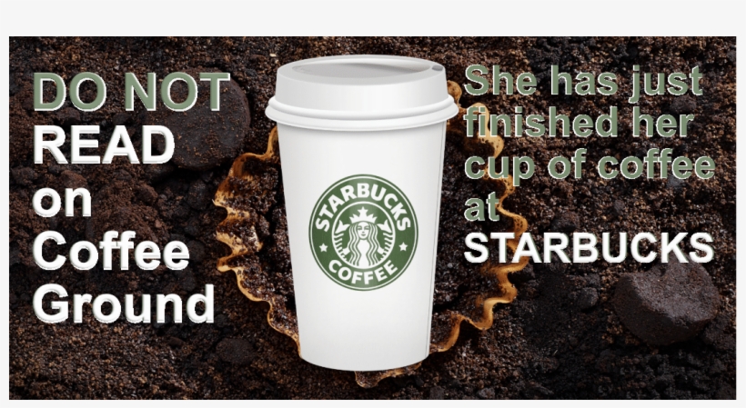 Starbucks, transparent png download