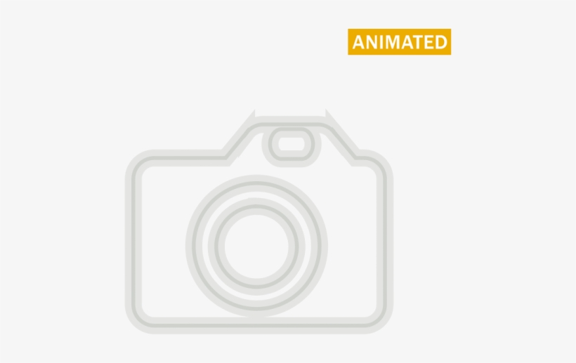 Camera Icon - Icon, transparent png download