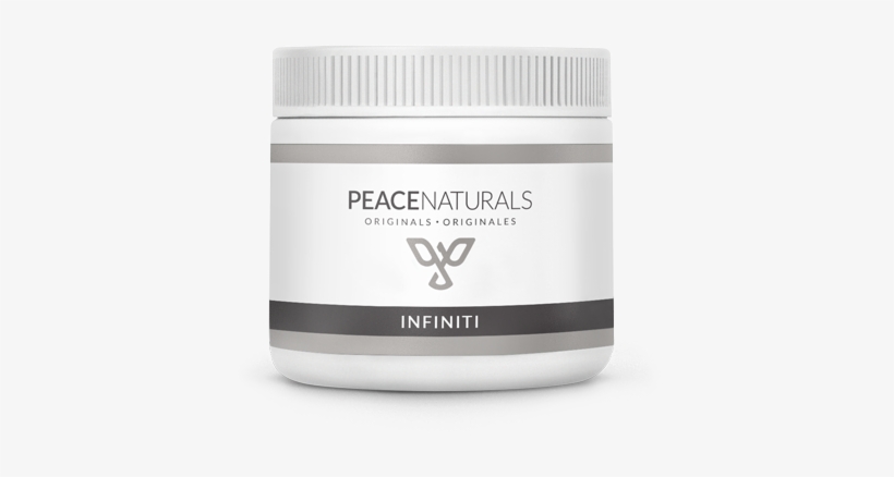 The Peace Naturals Project Inc., transparent png download