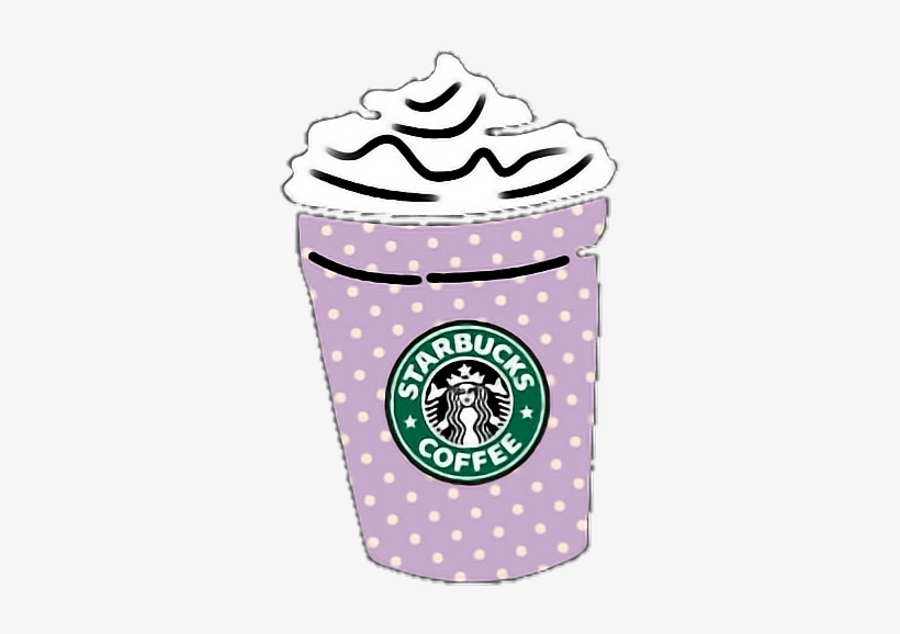 Custom Printed Personalized Photo Coaster Add Your, transparent png download