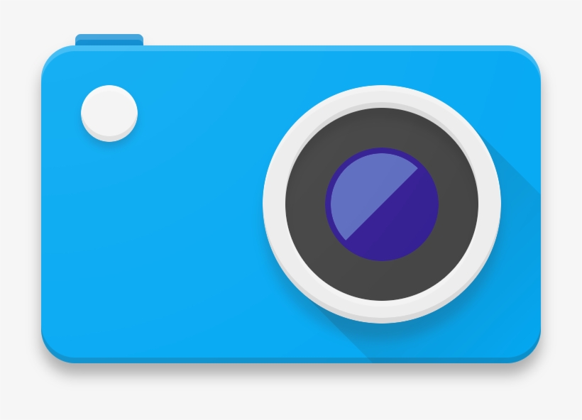 Older Icons - - Circle, transparent png download