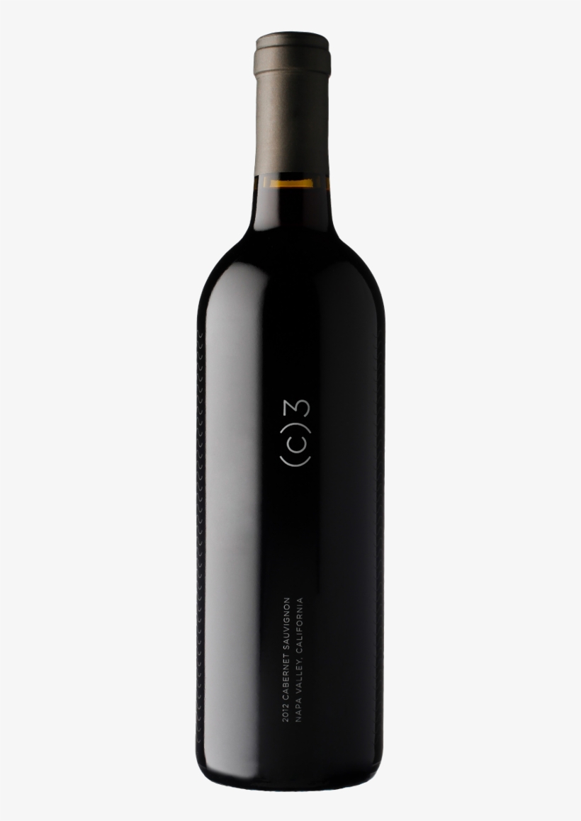 C3 12 Cs - Dominio De Campo Viejo Reserva, transparent png download