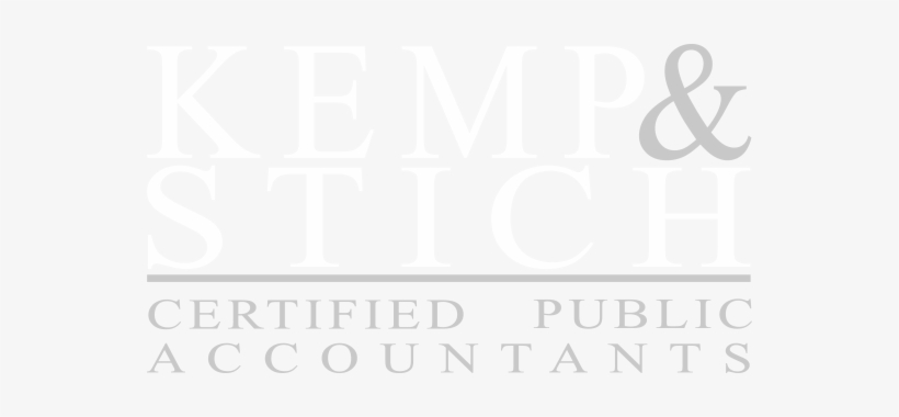 Kemp & Stich, transparent png download