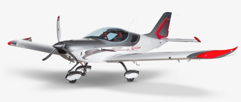 The World And The 600th Unit Will Be Produced And Placed - Sport Cruiser Aircraft, transparent png download