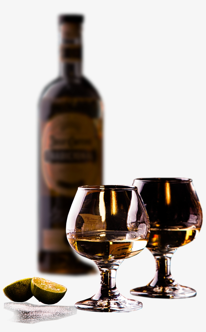 Tek - Wine Glass, transparent png download