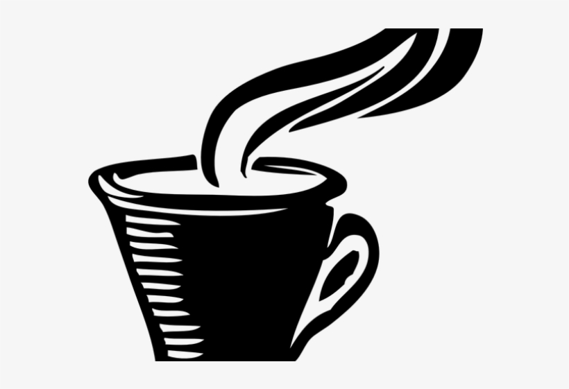 Starbucks Clipart Starbucks Mug - Clipart Png Coffee Cup, transparent png download