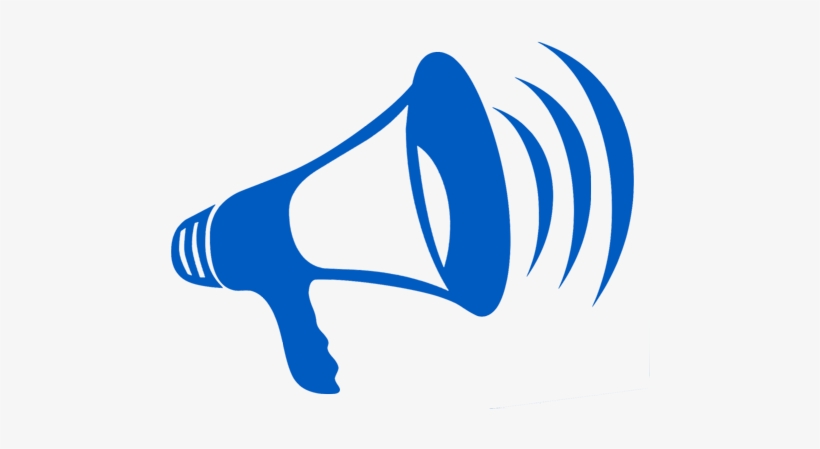 Your Mom Rectangle Sticker Transparent PNG - 500x392 - Free Download on