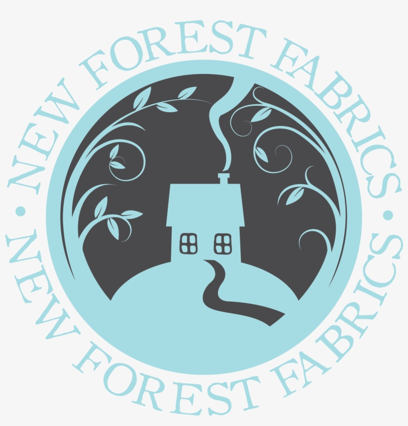 New Forest Fabrics, transparent png download