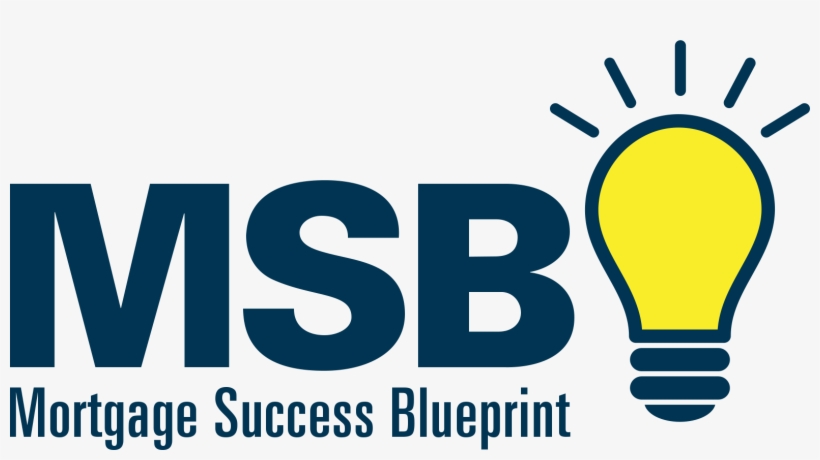 Inside My Playbook - Problem Statement Vector, transparent png download