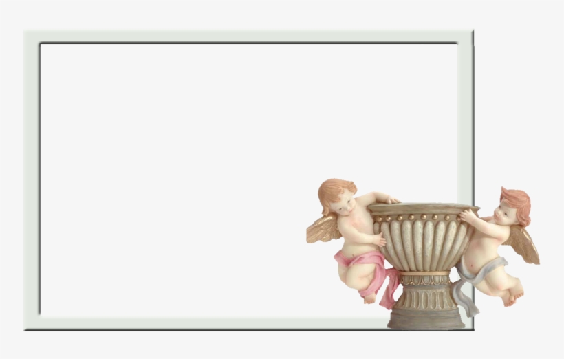 Picture Frame, transparent png download