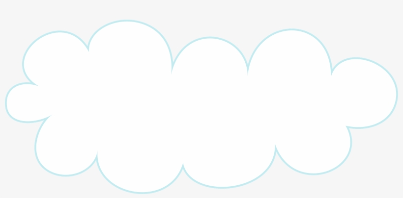 Iiud6vqsjkqcl - Van Sint Voor, transparent png download