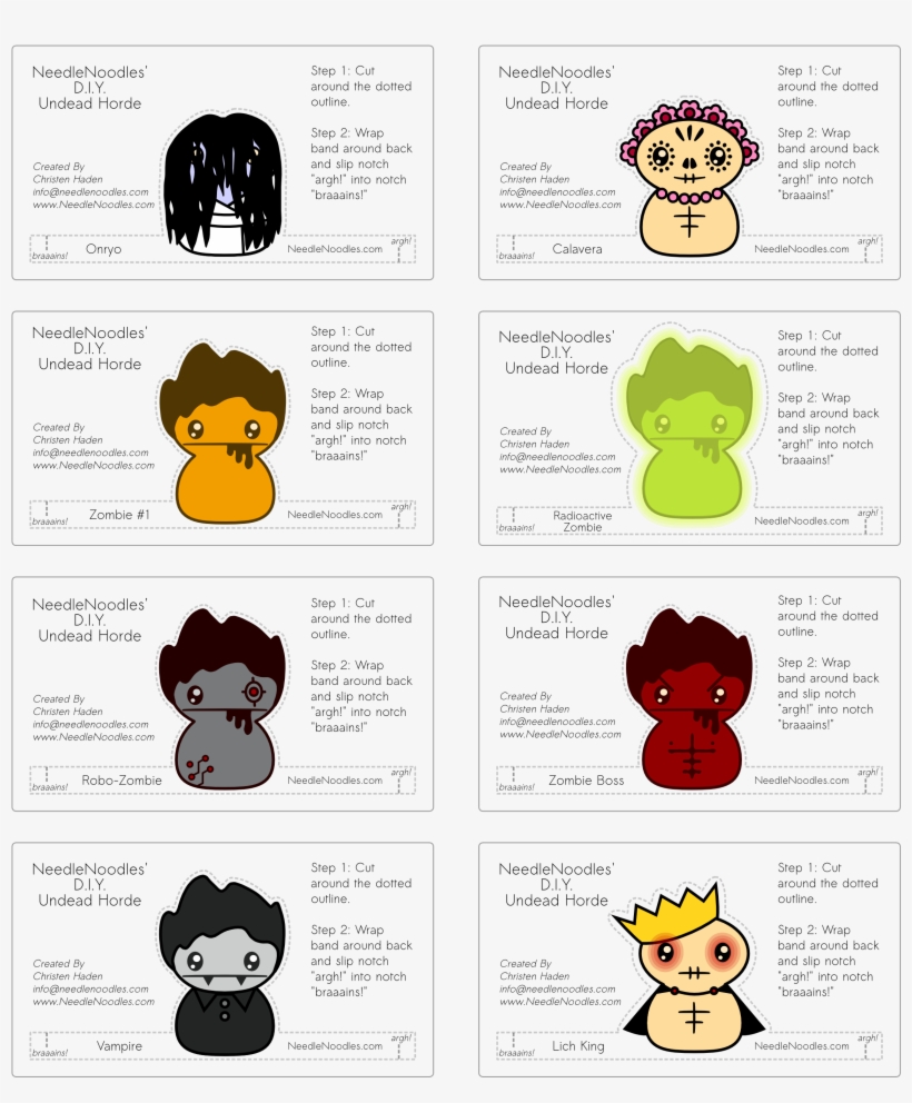 25 Dec 2010 - Cartoon, transparent png download