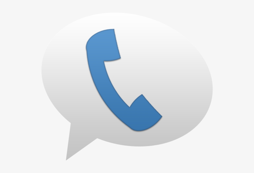 Voice Icon Png - Icon, transparent png download