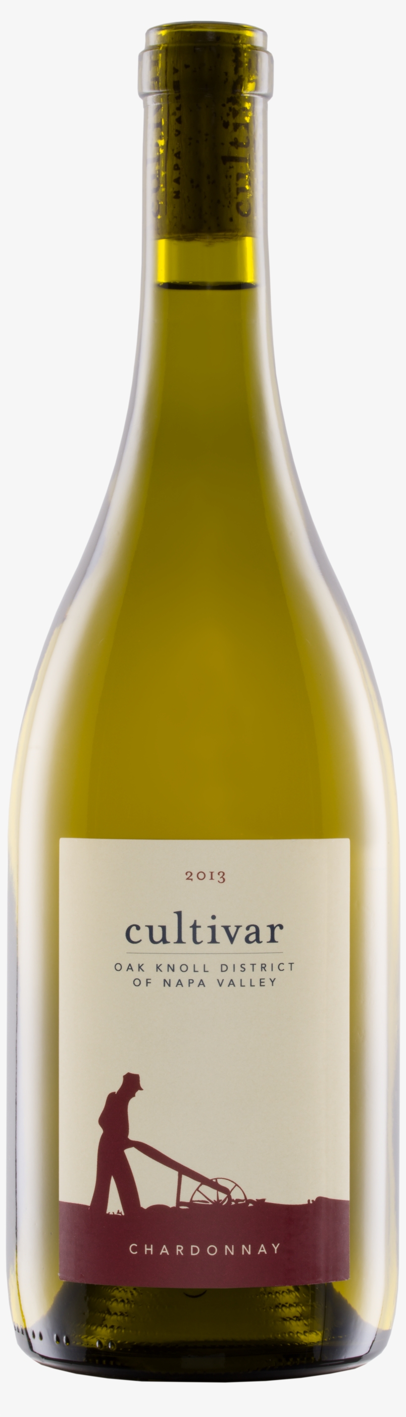 Link To - Jacob Creek Classic Chardonnay, transparent png download