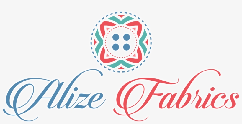 Alize Fabrics Alize Fabrics, transparent png download