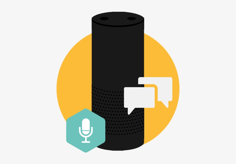 Technology, transparent png download