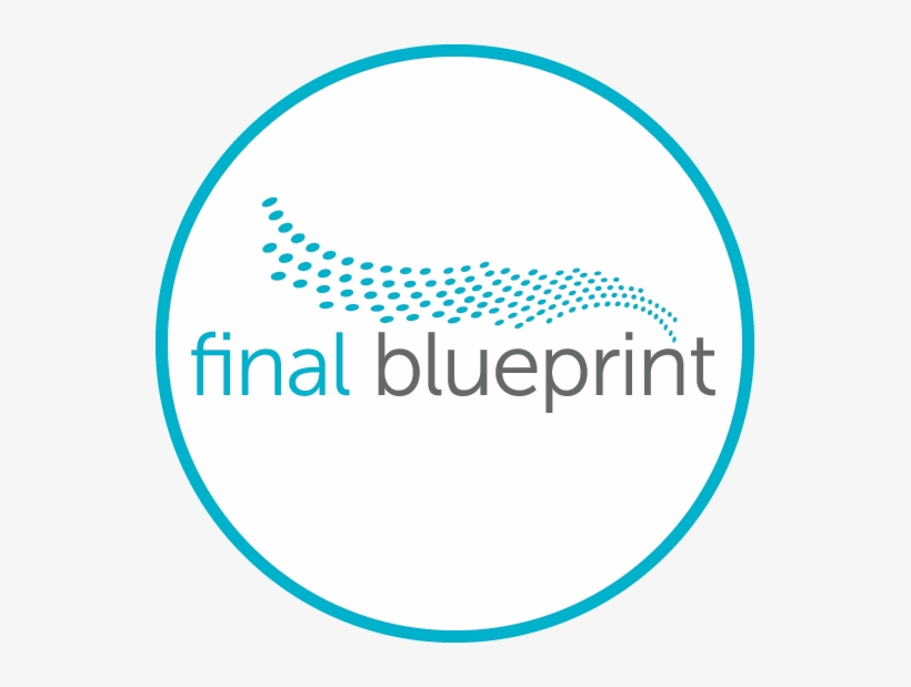 Store Your Life's Blueprint For When Your Family Needs - Ibm Global Entrepreneur Program, transparent png download