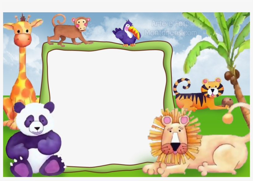 Molduras - Molduras - Molduras - Molduras - Photography, transparent png download