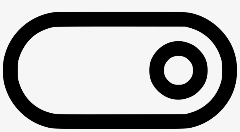 Png File, transparent png download