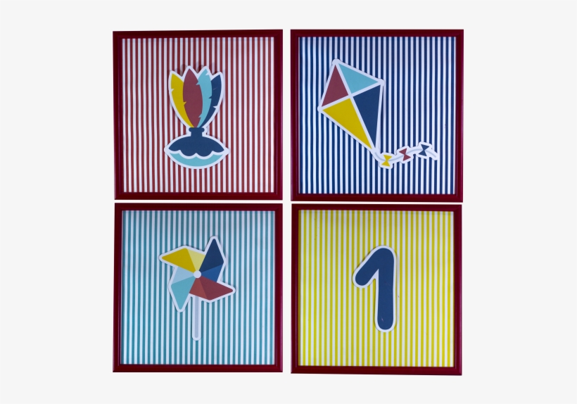 Moldura Quadro Brinquedos Vermelha Picture Frame Transparent Png 562x1000 Free Download On Nicepng