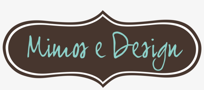 Design, transparent png download