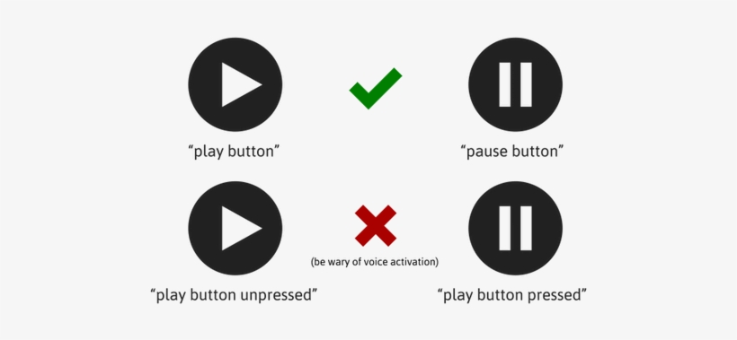19 Sep - Circle, transparent png download