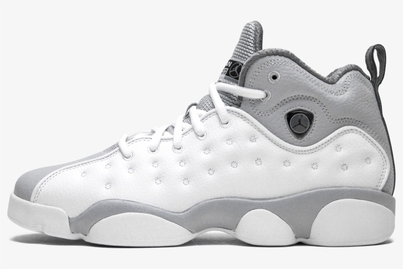 Jordan Jumpman, transparent png download