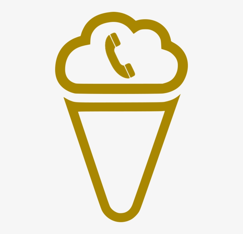 Vanilla-voice, transparent png download