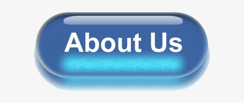 Toggle Navigation - School Governors, transparent png download