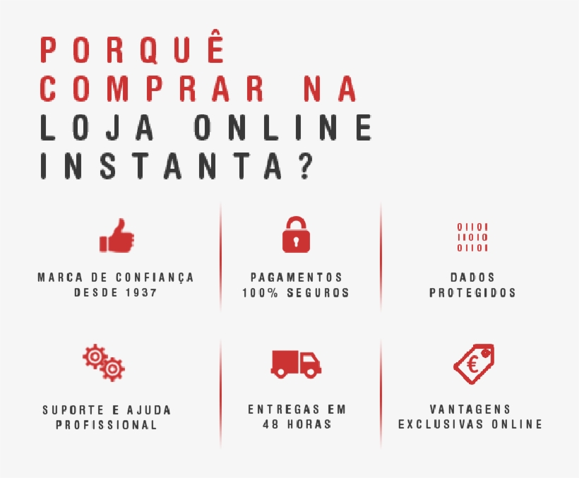 Banner Pq Small - Number, transparent png download