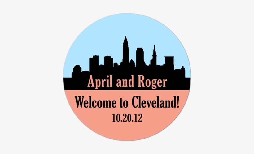 Mgm Archives Welcome To L.a. [dvd] Usa Import, transparent png download