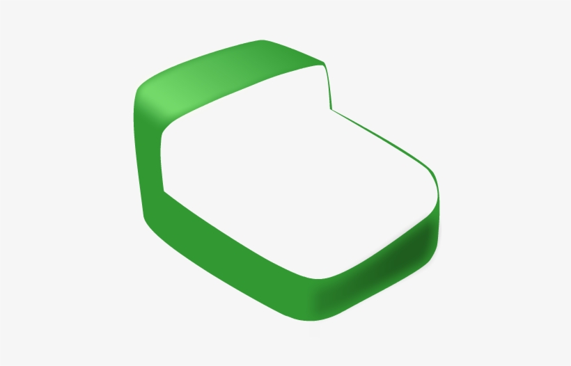 5k Lysosome 21 Apr 2015 - Post-it Note, transparent png download