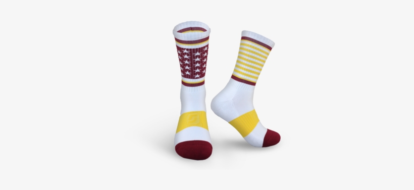 One Nation - Cleveland, transparent png download