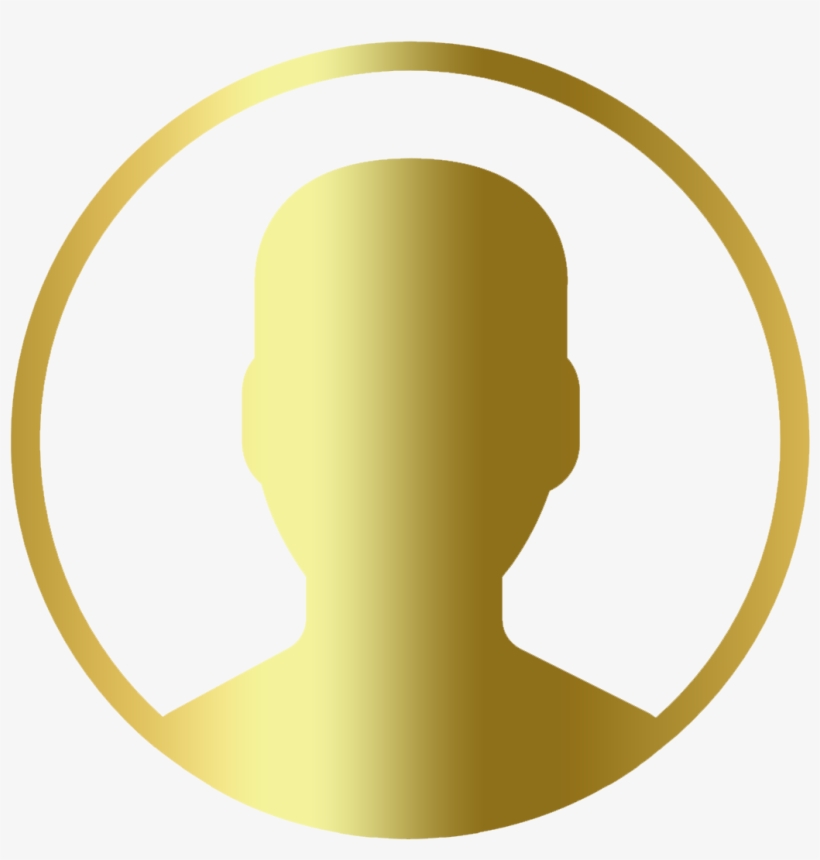 Toggle Nav Northerner - Natan, transparent png download