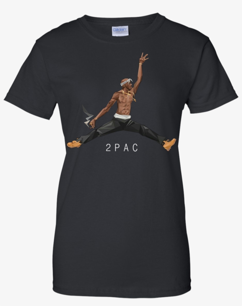 Black Squad Shirt Transparent PNG - 1155x1155 - Free Download on NicePNG