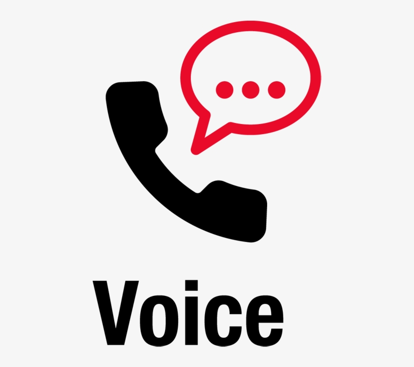 Company - Itvantix, Llc, transparent png download