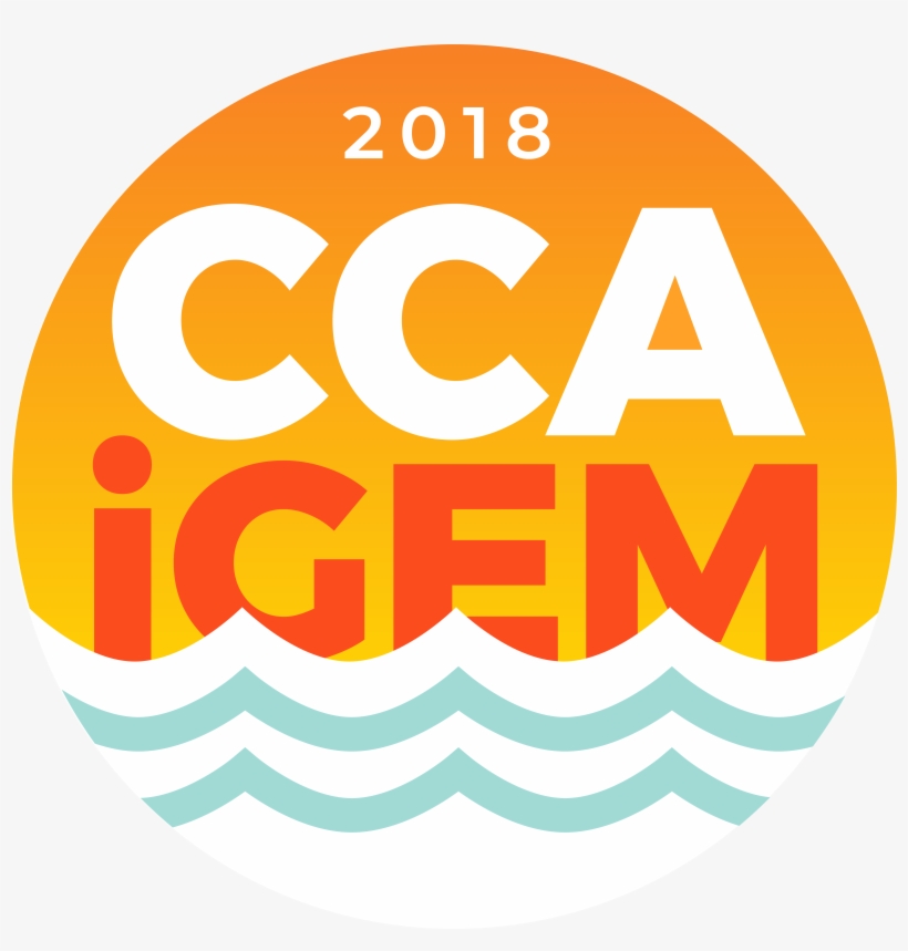 Toggle Navigation - Canyon Crest Academy, transparent png download