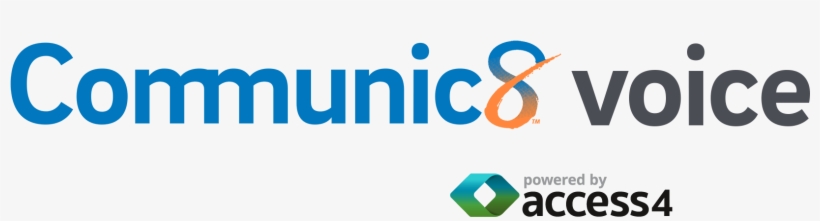 Oper8 Communic8 - Voice Communications - Oper8, transparent png download