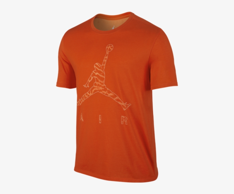 Nederlands Elftal Shirt, transparent png download