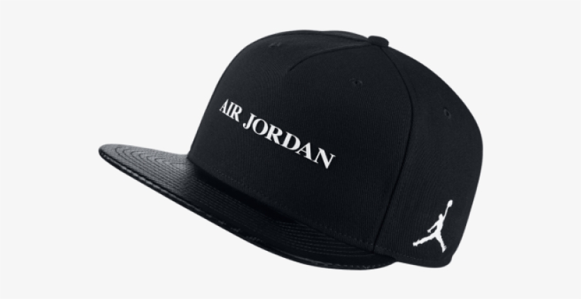 Jordan Jumpman, transparent png download