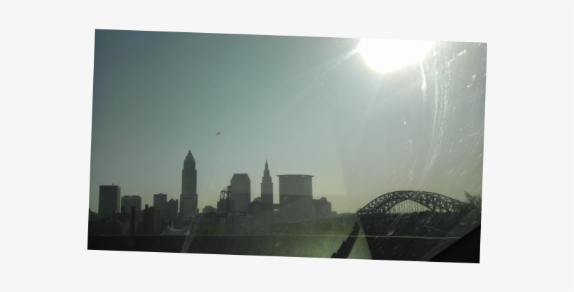 Skyline, transparent png download