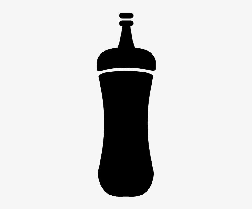 Water Bottle, transparent png download
