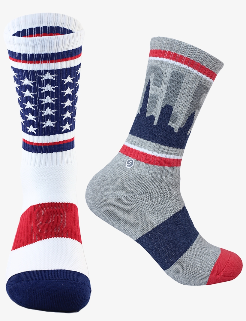 Tribe Nation - New York City, transparent png download