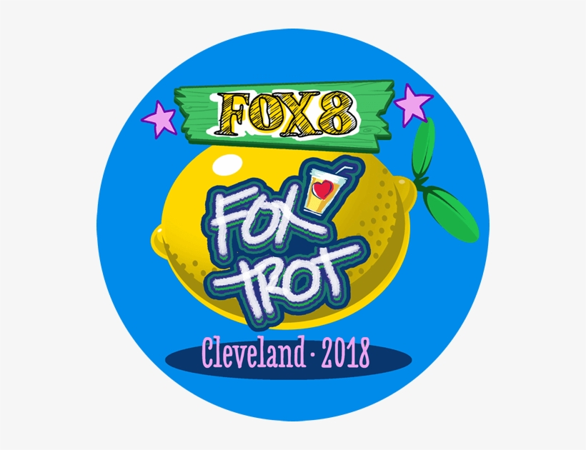 8th September - Cleveland, transparent png download