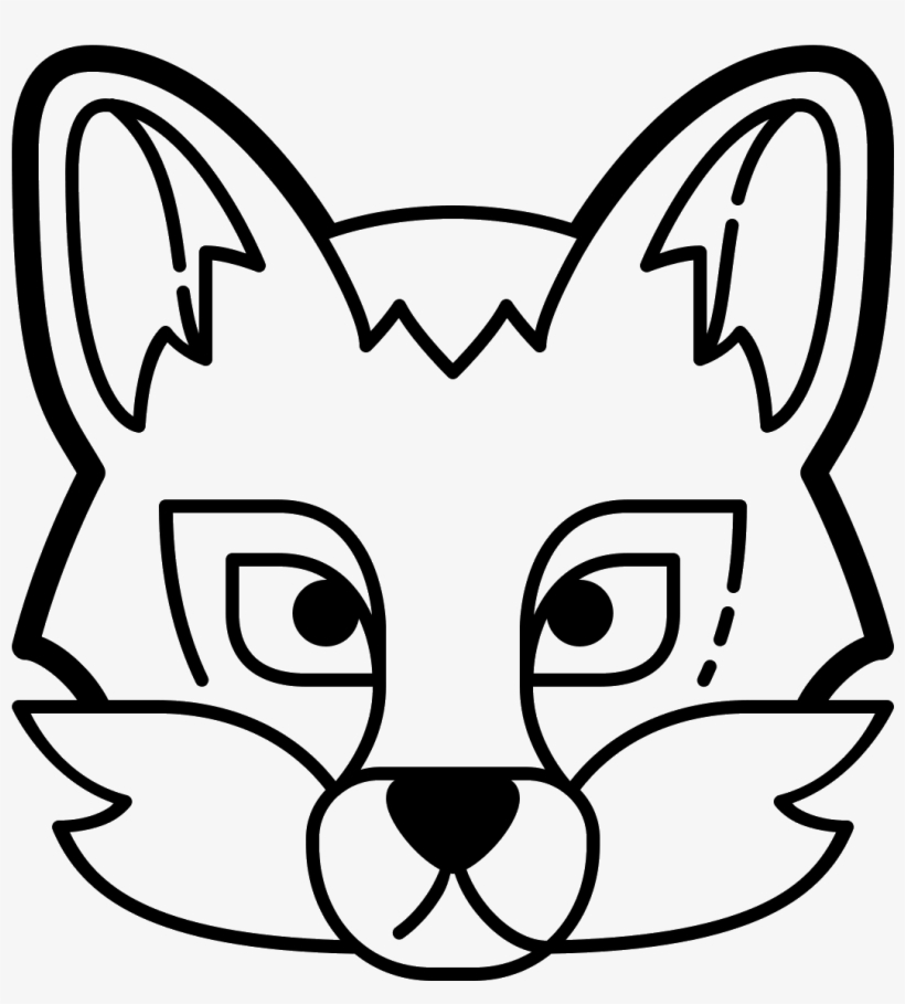 Png 50 Px - Icon, transparent png download